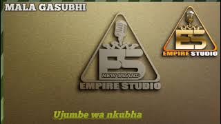Mala gasubhi ujumbe wa nkubha prd by empaya studio 