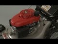 Honda Small Engine Disassembly (#GCV160LAOMY1R280)/Repair Help