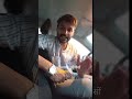 1 Year me ₹2000 Crore Valuation!Misbah Ashraf Jar App Story
