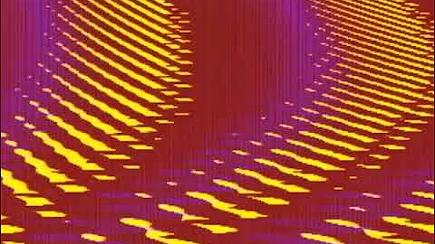 04 09 2015 juarssicFauna