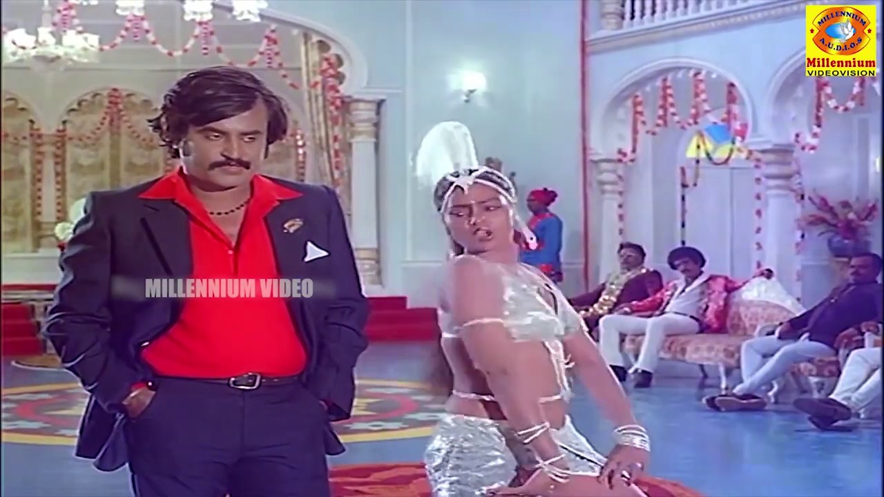 adutha varisu movie video songs free download adutha varisu movie video songs free download