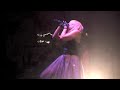 Human Waste Project - "Shine"