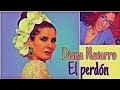 Diana Navarro- el perdón reacción. subtitles
