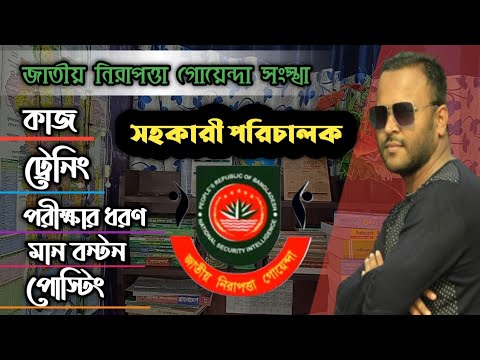 ভিডিও: রাশিয়ান সাঁজোয়া গাড়ি (পর্ব 2) 