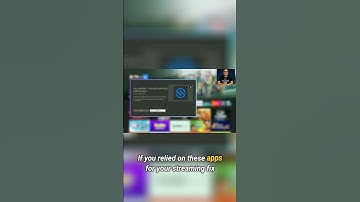 7 Free Movie Streaming Apps and Sites Amazon 10x Times better Than Netflix!