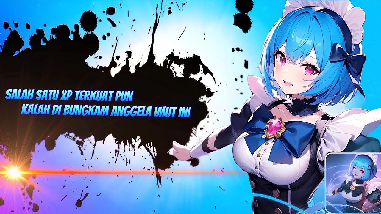 Everyone Meme Mobile Legends join the battle Viral 2025 Terbaru ~MLBB EXE WTF FUNNY MOMENT 🤣