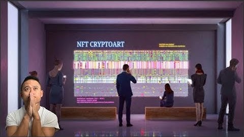 THETA NETWORK IS TAKING OVER THE NFT GAME | THETA TOKEN UPDATES!