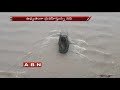Water levels In Godavari increased at Bhadrachalam