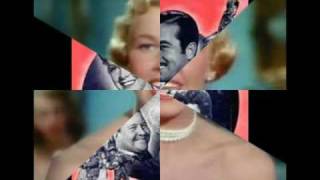 YOU'LL NEVER KNOW   DORIS DAY.wmv chords