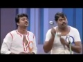 Pashanam shaji dasappan sir comedy song