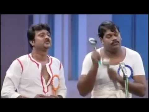 Pashanam shaji Dasappan sir comedy song