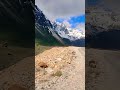 #nature #familytrip #mountains #snow #youtubeshorts #viralvideo #travel