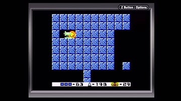 Metroid II: Return of Samus Playthrough (Game Boy Player Capture) - Part 3