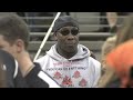 LFL | 2010 | WEEK 20 | HIGHLIGHTS
