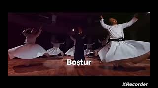 Deli Deli Oldum Dağa Taşa Sordum Full