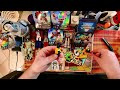 Yolopark Transformers AMK Mini Series Wave 3 - G1 & Movie - Timelapse Build #transformers #yolopark