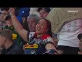 🔴 LIVE | DHL Stormers v New Zealand | Rugby's Greatest Rivalry