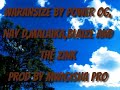 WARANSIZE BY POWER OG FT NEY D MALAYIKA NI BLEZZE AND THE ZINK WARANSIZE BY POWER OG FT NEY D MALAYIKA NI BLEZZE AND THE ZINK