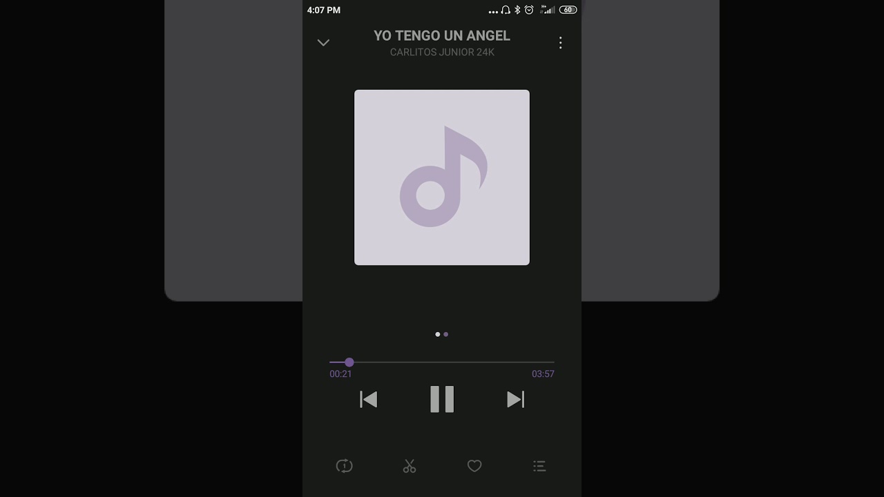 yo tengo un ngel carlitos junior 24k preview youtube yo tengo un ngel carlitos junior 24k preview youtube