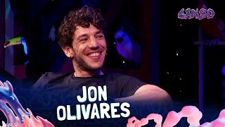 Celebrity JON OLIVARES, OSINTXUKO ALKATEA | LINBO Net Worth