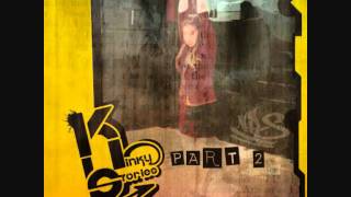 Τσοντα (Kinky Ιστοριες Part II) - Nip$