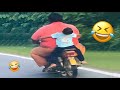 TRY NOT TO LAUGH 😆😆😆 Best Funny videos Compilation🤣😂 Memes Part 7