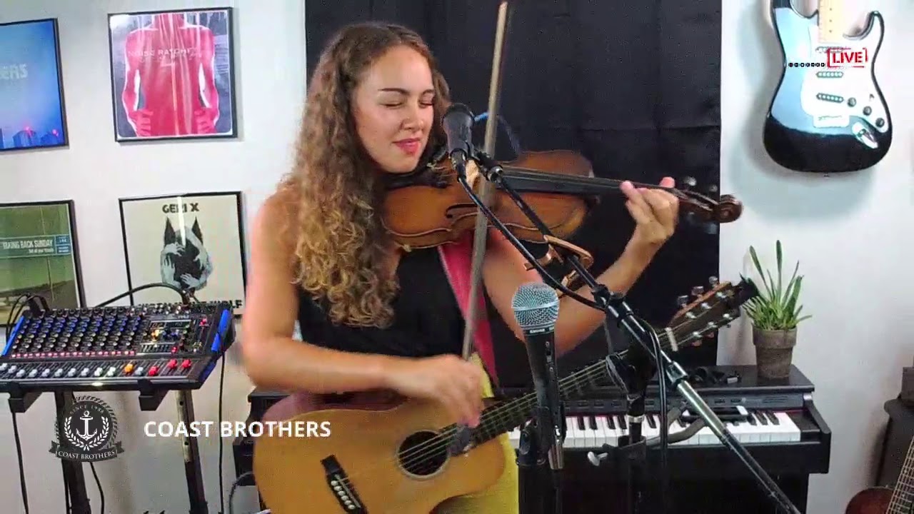 Talah Reed Singer Taylor Reed -