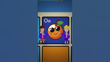 Curly Caterpillar Letters | The Rainbow Collections | Early Learning