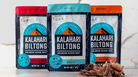 Multihead Weigher Rotary Packaging Machine for Biltong Beef Jerky in Zipper Bag Doypack