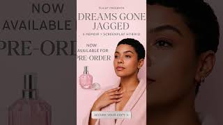Dreams Gone Jagged Pre - Order Yours Now Become A Part Of The Movement Best Selling Arthur At It Again