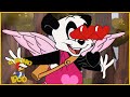 Youtube Thumbnail title