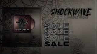 REVIEW BAHAN REMIX ( Sample Packs ).Terinspirasi dari Ajay Angger,Fthrasmnthl,FahmyFay&WANDACOZTANZA