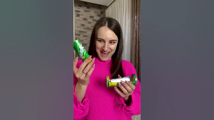 It's all for the sake of three cakes #shorts by Tsuriki Show