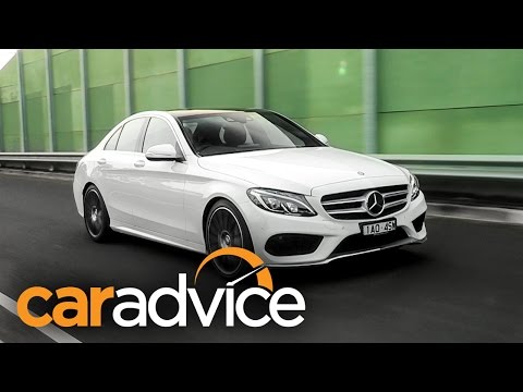 2015-mercedes-benz-c-class-review---caradvice