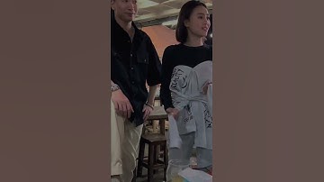 Cưng quá cưng quá | Ninh Dương Lan Ngọc - S.T Sơn Thạch