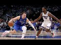Sacramento Kings vs Dallas Mavericks Full Game Highlights | October 31 | 2022 NBA Season