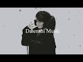 Chara - Twilight