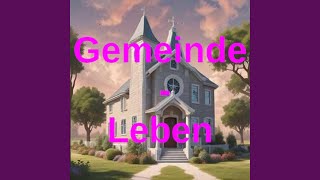 Download Lagu In meiner Gemeinde Download Lagu In meiner Gemeinde