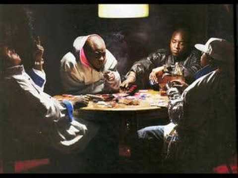 Jadakiss Dont Get Scared Freestyle T5doa Lox D Block Jadakiss Dont Get Scared Freestyle T5doa Lox D Block