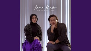 Lama Rindu (Duet Version)