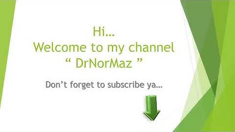 How to insert/customize page number in portrait and landscape in word document