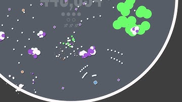 Quick Fix: Polychromatic