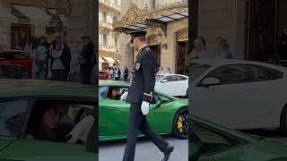 Download Lagu #lamborghini #billionaire #lifeisbutadream #model #luxury #luxurylifestyle #ferrari MP3 Download Lagu #lamborghini #billionaire #lifeisbutadream #model #luxury #luxurylifestyle #ferrari MP3