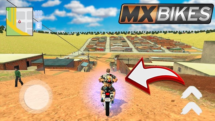 Jogo de Moto Realista Para Android Elite Motos 2 Apk Mod - W Top Games -  Apk Mod Dinheiro Infinito