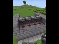 easy sugarcane farm for starters !! #minecraft #farm