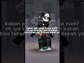 pilih rumah impian mu jika kamu?/ #roblox #harusberanda #roblox #robloxedit #subrek #youtubeshorts
