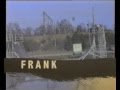 Capture de la vidéo Frank