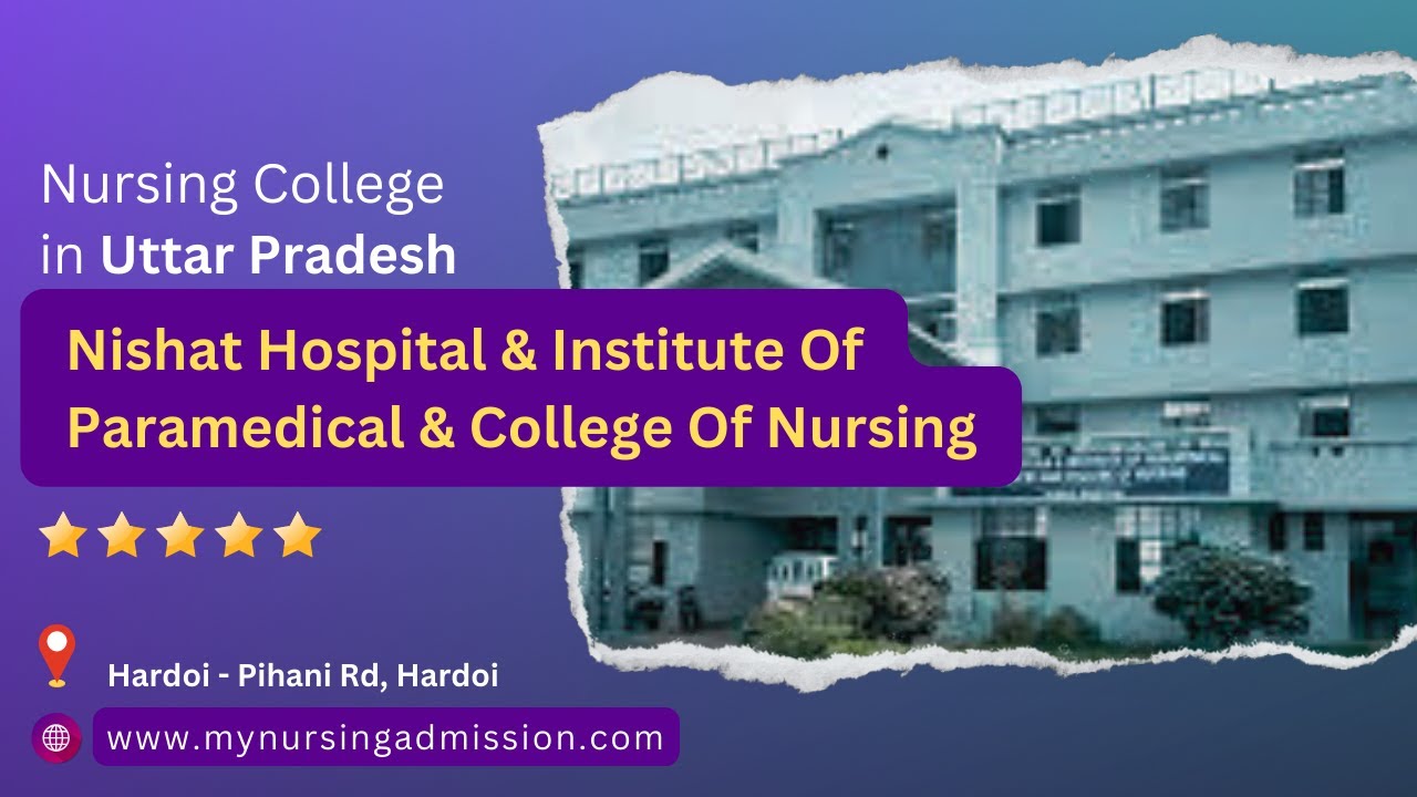 nishat-hospitals-and-institute-of-paramedical-sciences-and-college-of