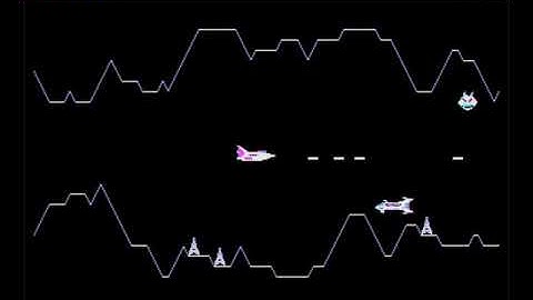 Classic Collection Vol. 2 Caverns Climb It Ski Ing - Amstrad PCW - CP/M Box 1.8.0 B emulator