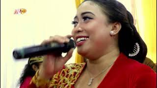 TERBARU LANGGAM WUYUNG NGIMPI KANGENING ATI GUBUK ASMORO CAMPURSARI DIMAS TEDJO ATIM SATUS NEW CAHYO